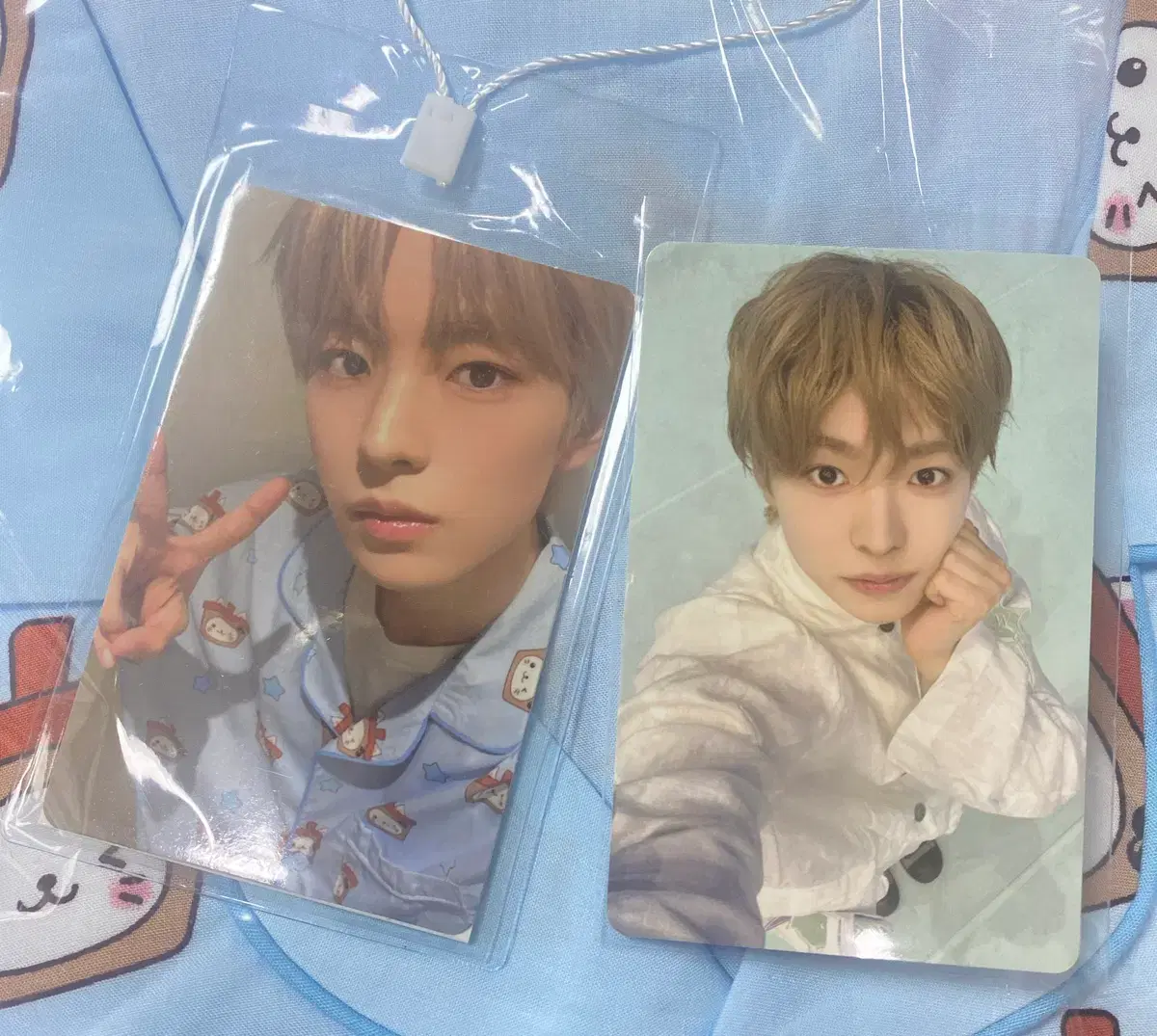 thumbnail-2